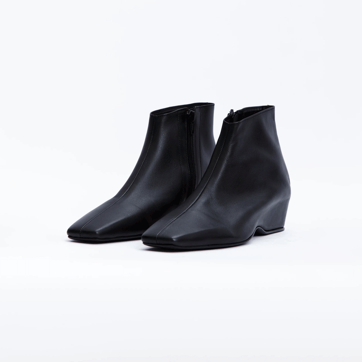 Filoso Short Boot
