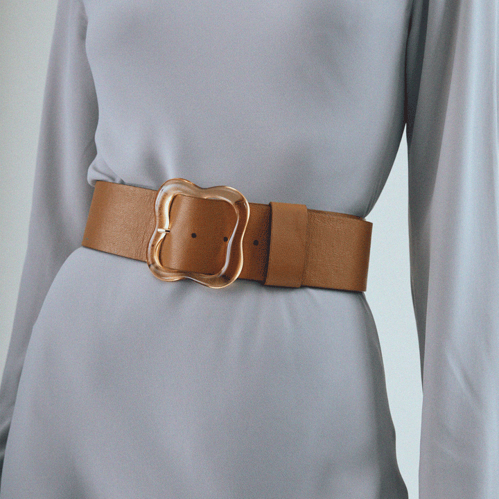 Florence Belt