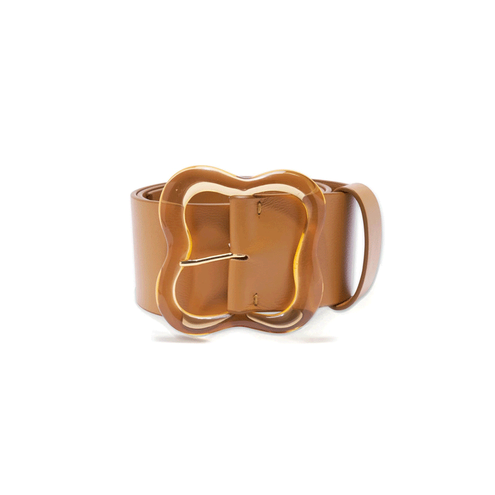 Florence Belt