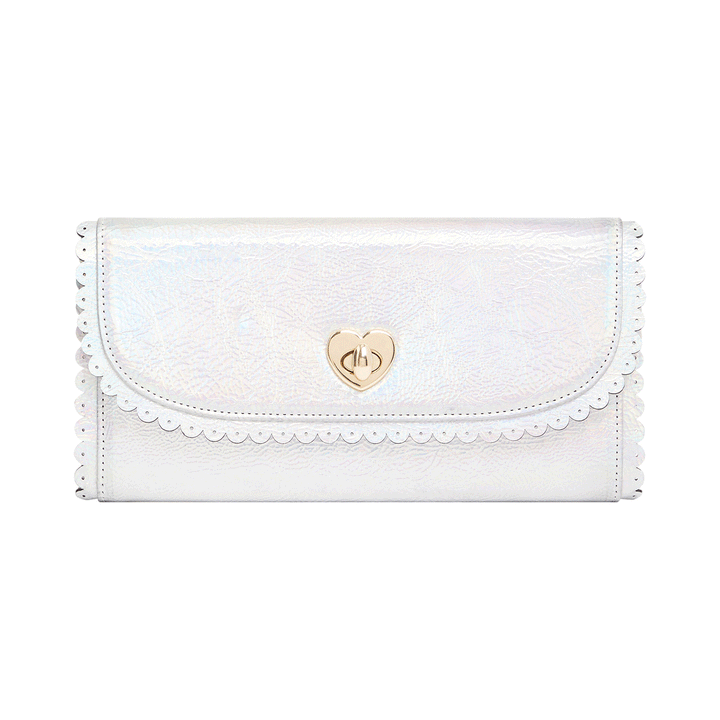 Fraisine Wallet
