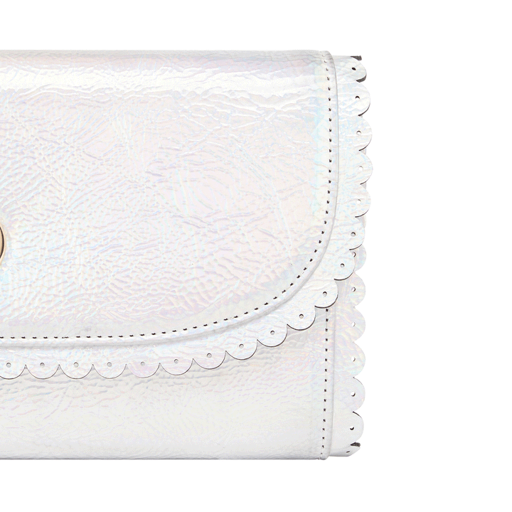 Fraisine Wallet