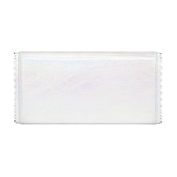 Fraisine Wallet