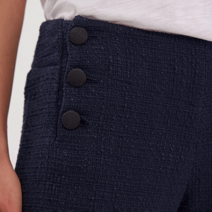 Gabriel Pants