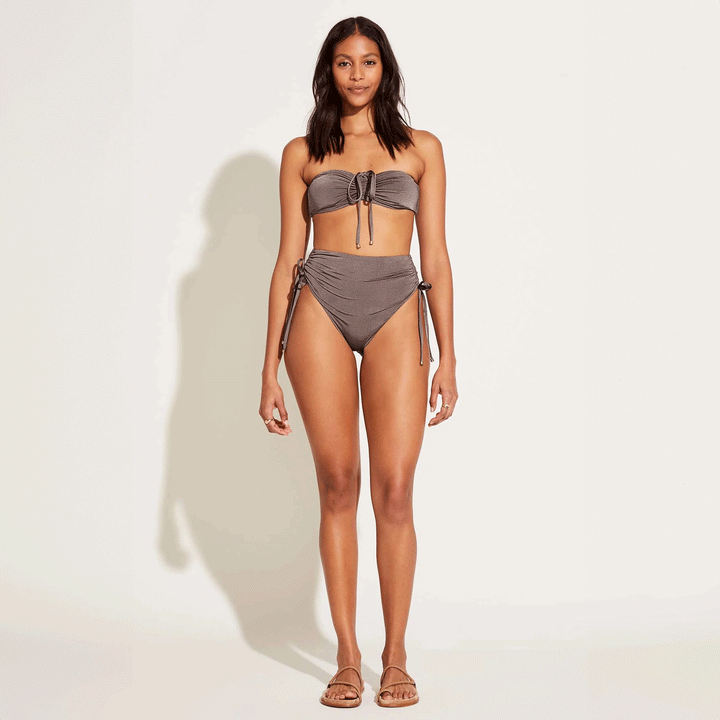 Gemma Bottoms ECMS