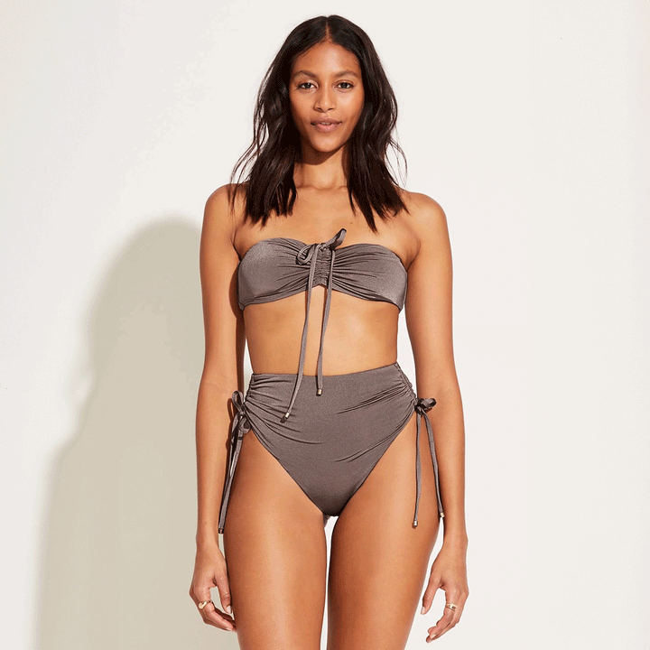 Gemma Bottoms ECMS