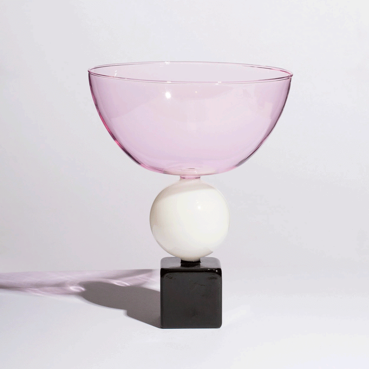 Geo Bowl