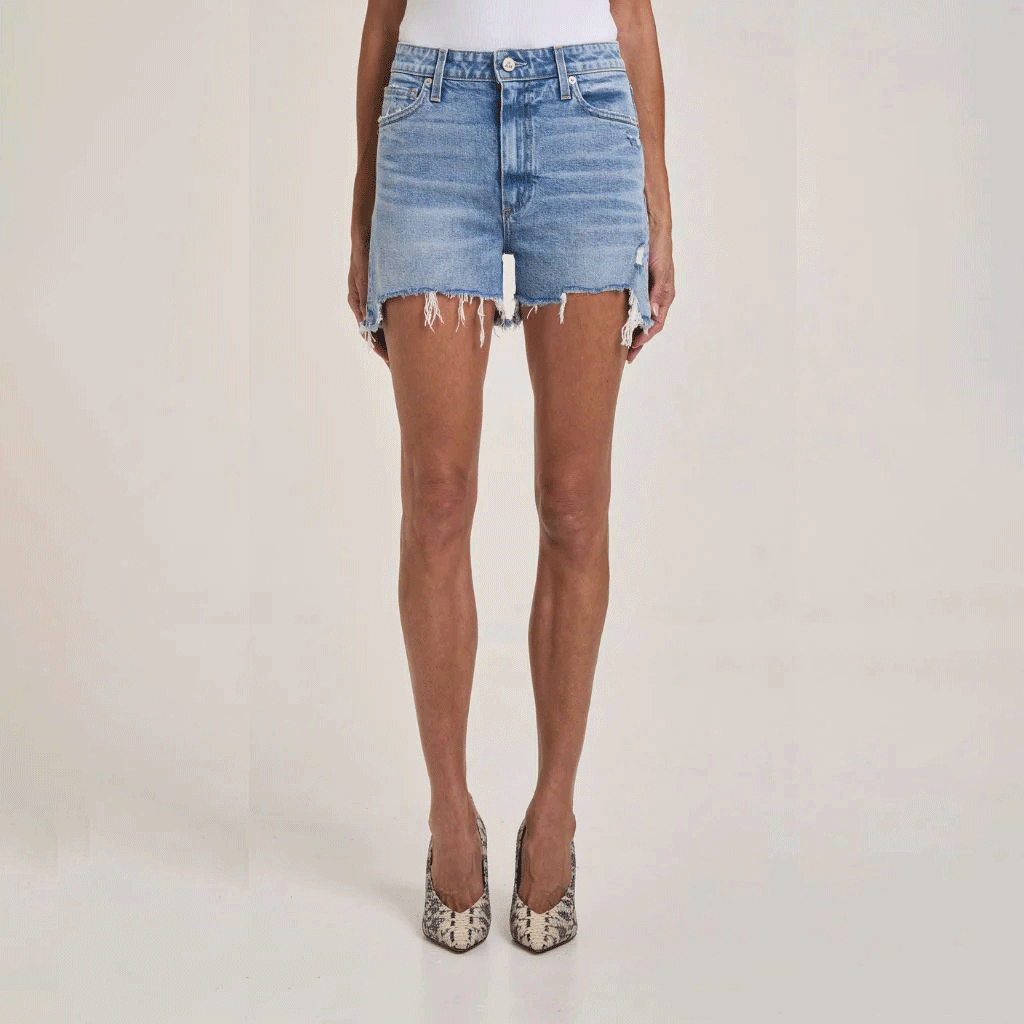 Georgie Shorts