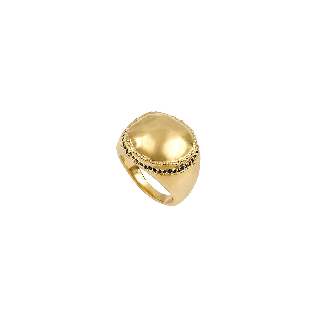 Gilda Ring