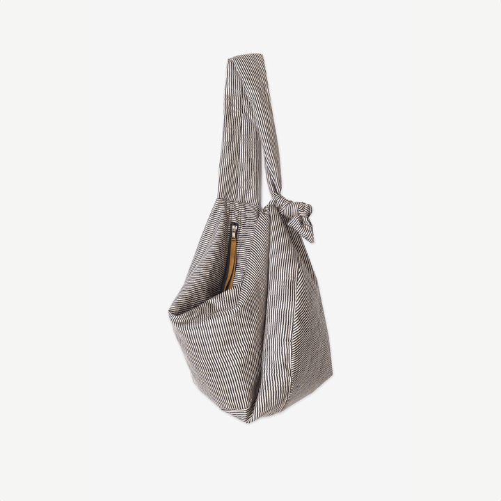 Alysi Hobo Tote