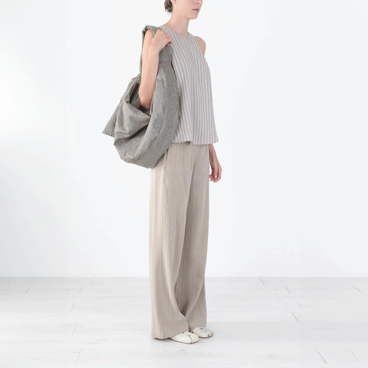 Alysi Hobo Tote