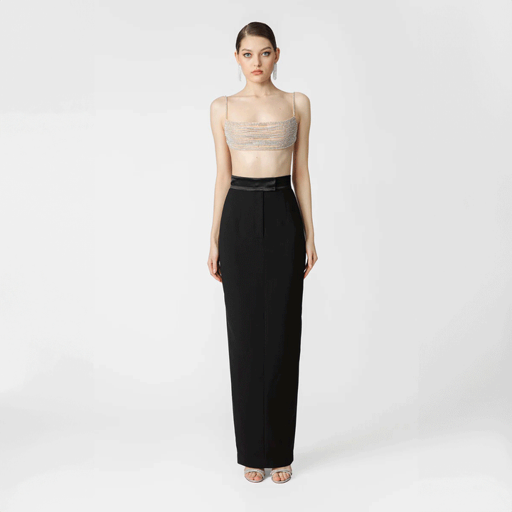 Indya Skirt
