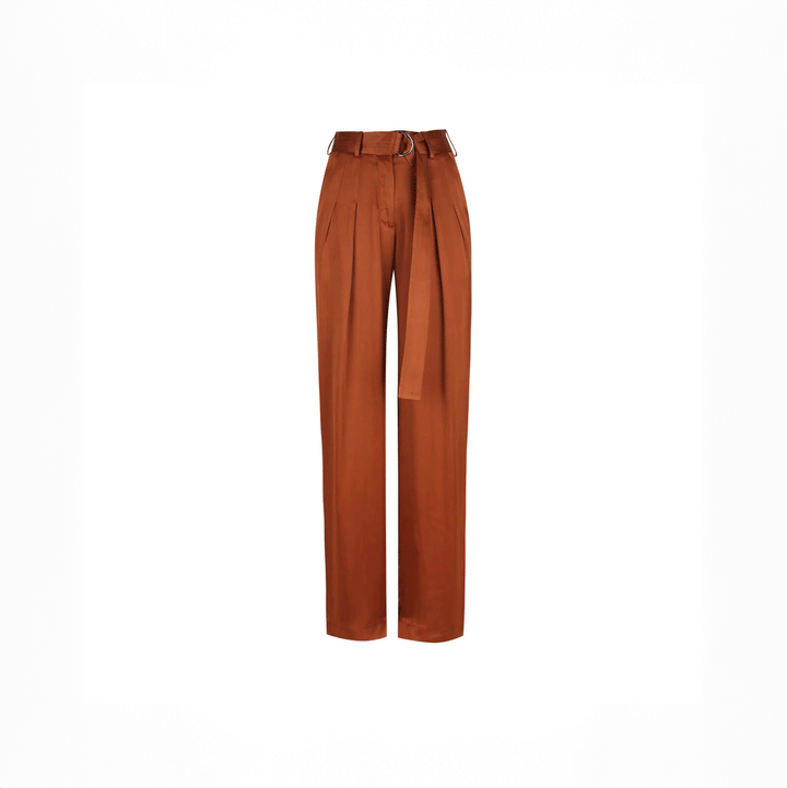 Irina Pants