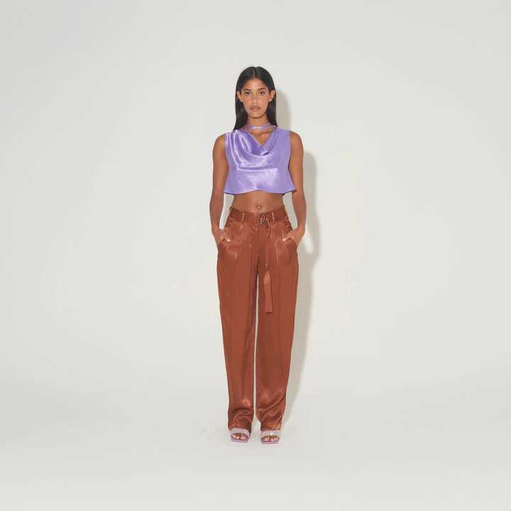 Irina Pants
