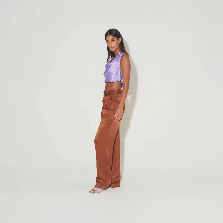 Irina Pants