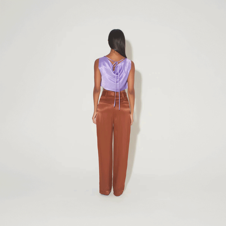Irina Pants