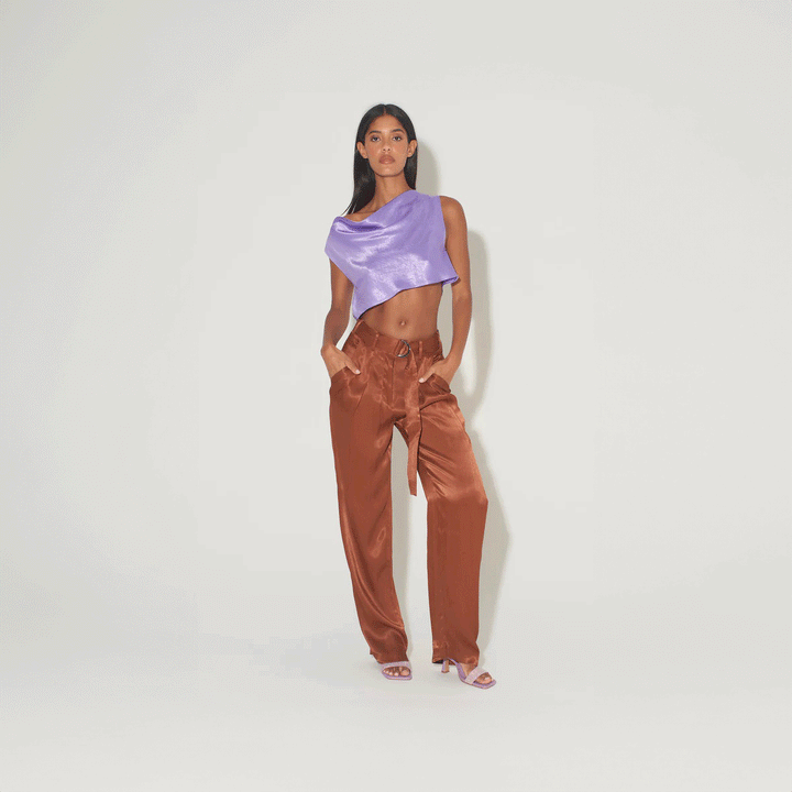 Irina Pants
