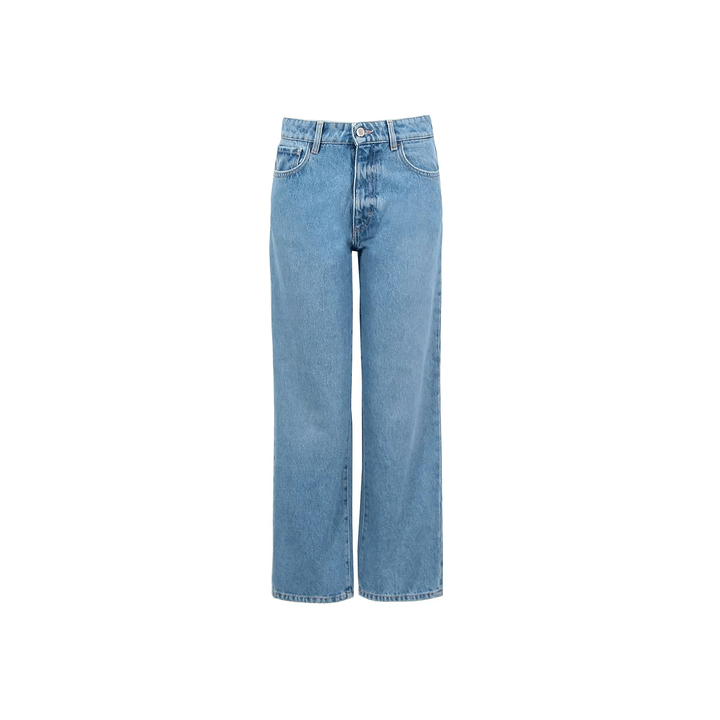 Jill Eco Jean