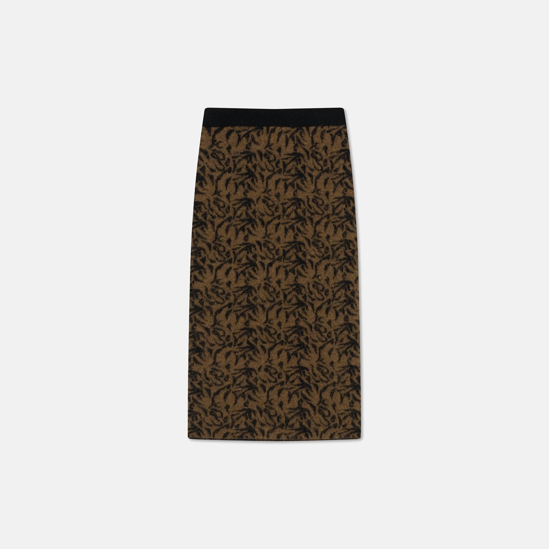 Jorna Skirt
