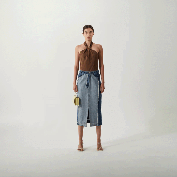 Juna Skirt