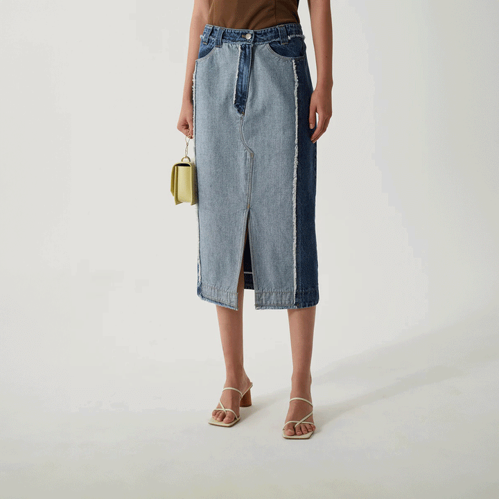 Juna Skirt