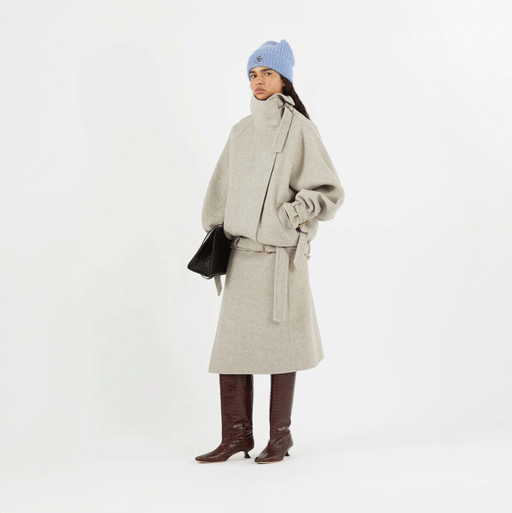 Juno Jacket