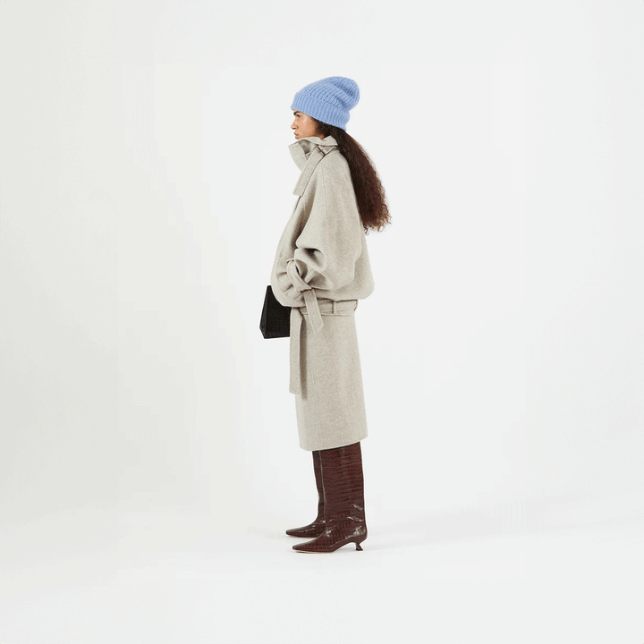 Juno Jacket