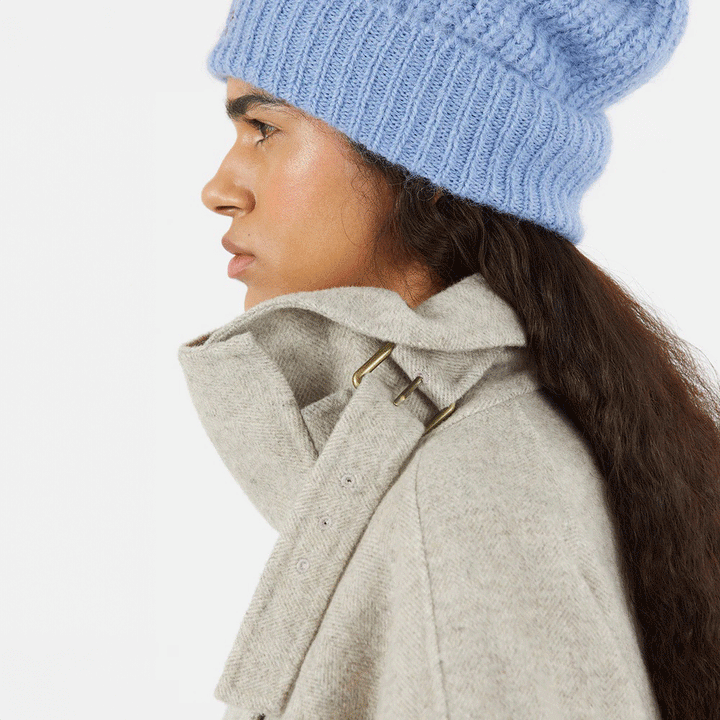 Juno Jacket
