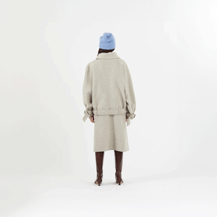Juno Jacket