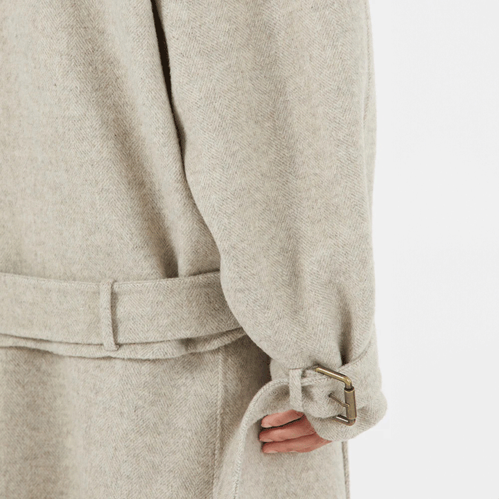 Juno Jacket