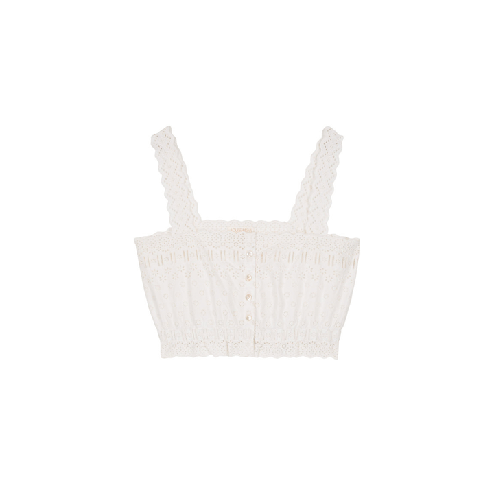 Kivima Camisole