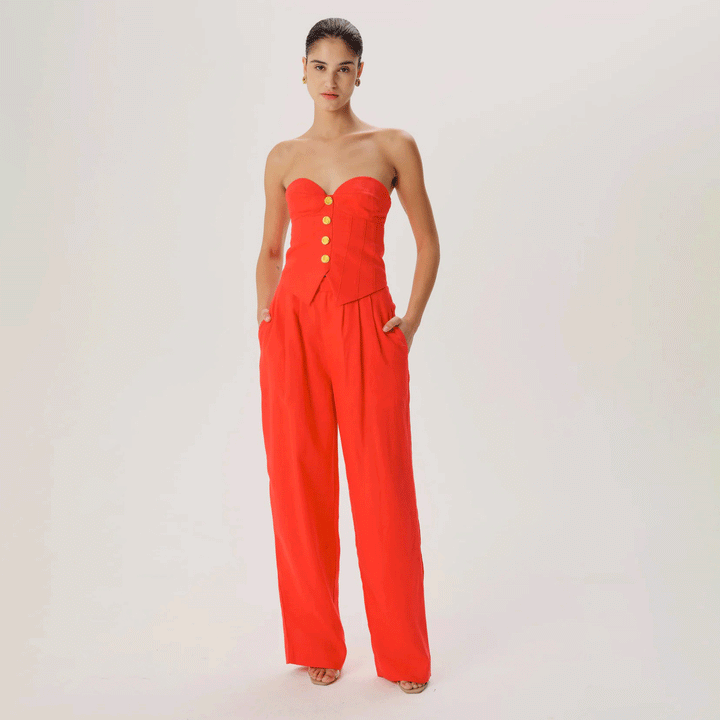 Krew Pant