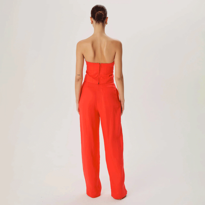Krew Pant