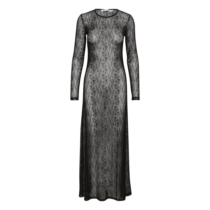 Laila Dress