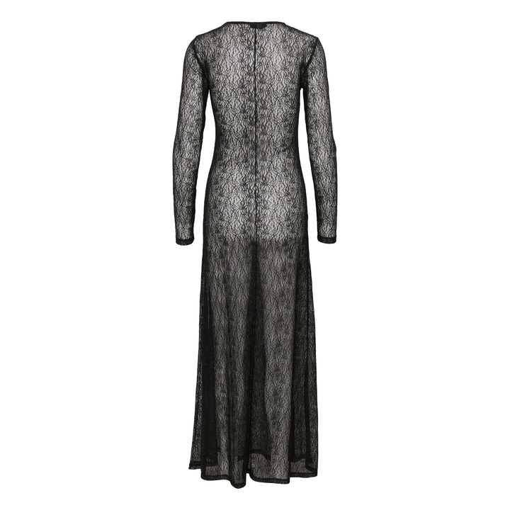 Laila Dress