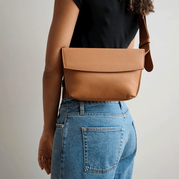 Large Yari Bag