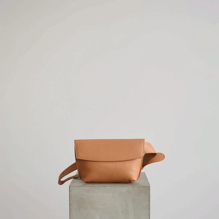Large Yari Bag