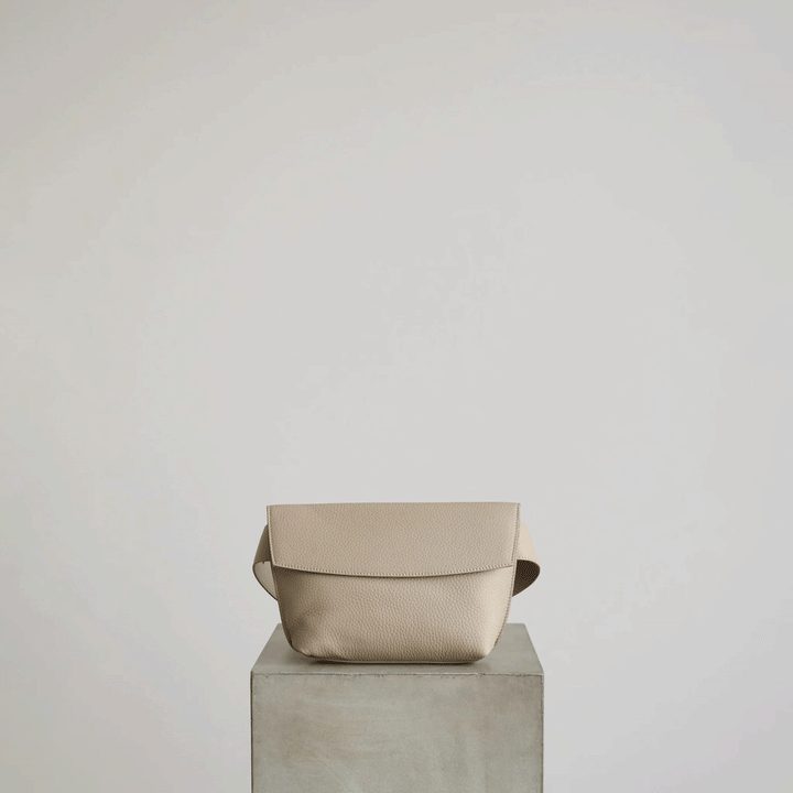 Large Yari Bag