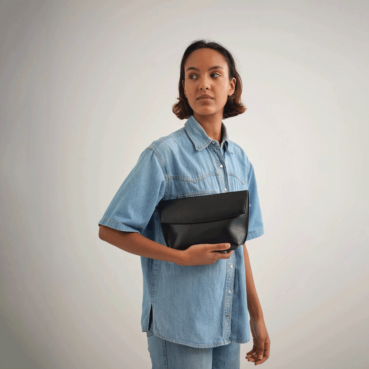 Large Yari Bag
