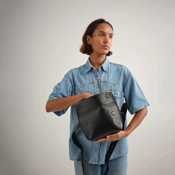 Large Yari Bag