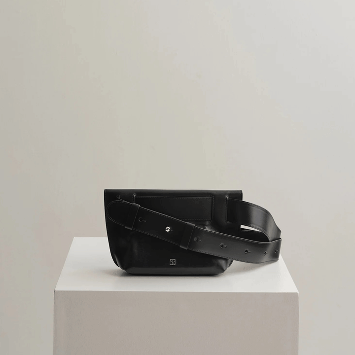 Large Yari Bag