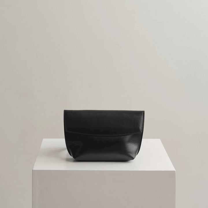 Large Yari Bag