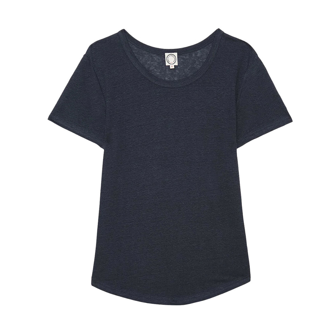 Lison T-Shirt