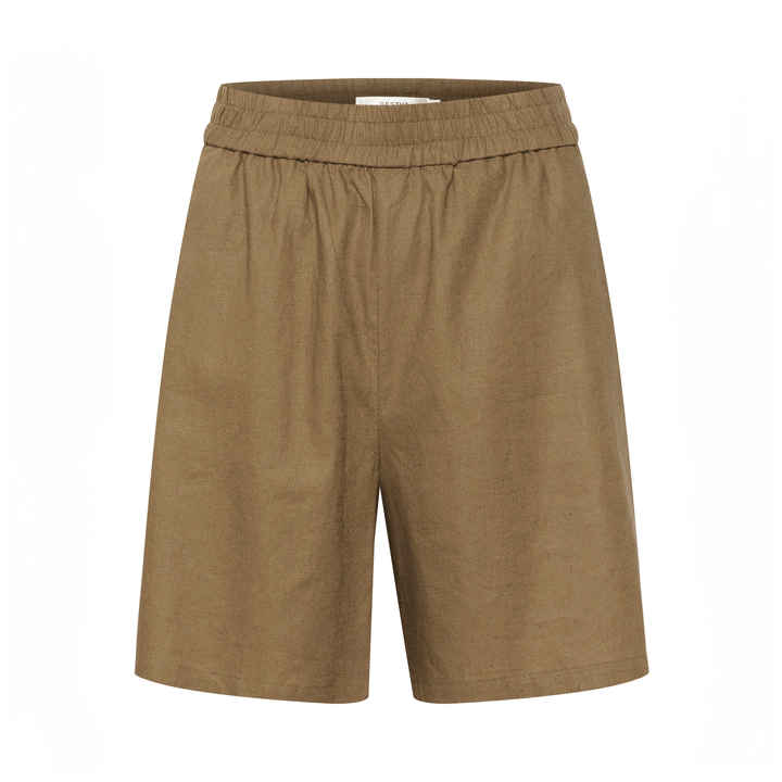 Liza Shorts