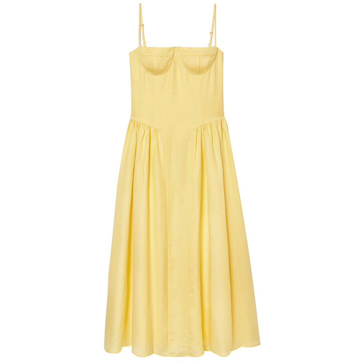 Lou Lou Dress