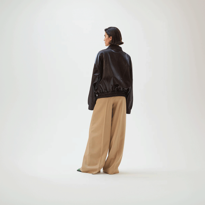 Madison Jacket