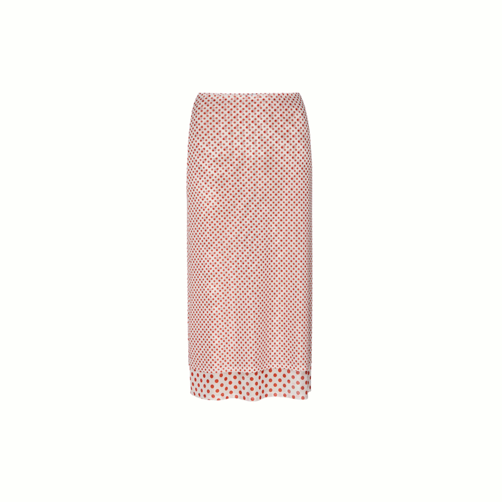 Maria Skirt