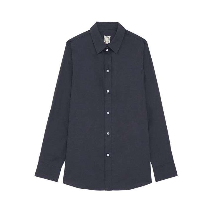 Martin Shirt