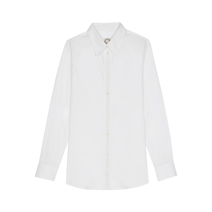 Martin Shirt