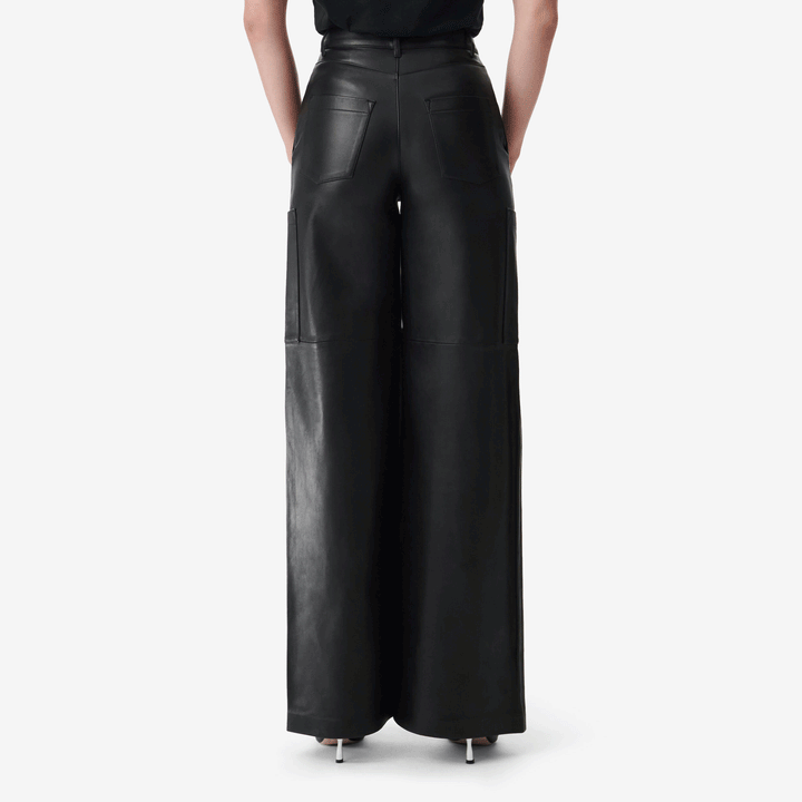 Mattias Pant