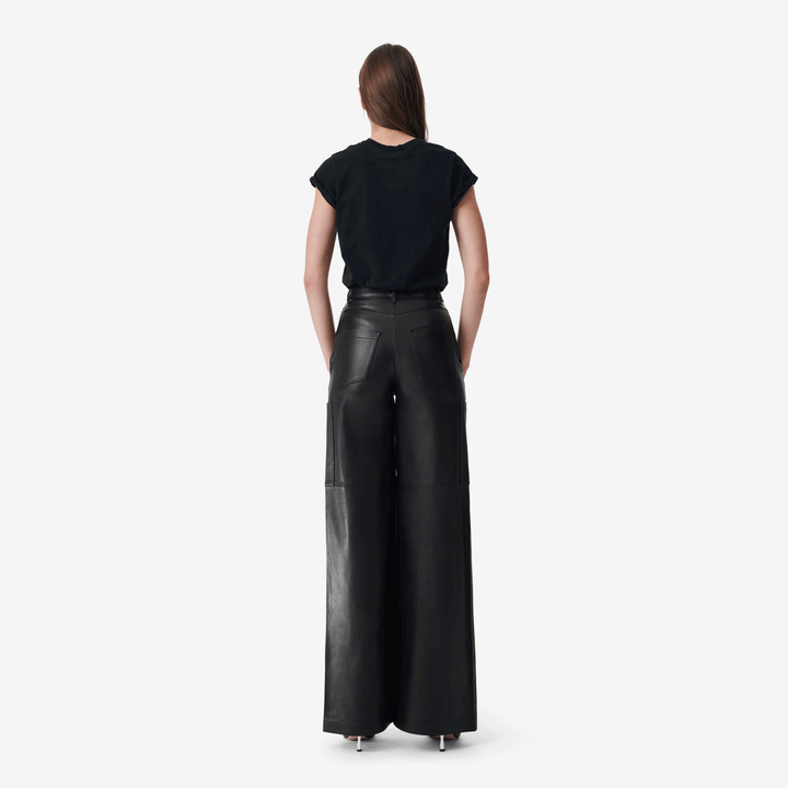 Mattias Pant